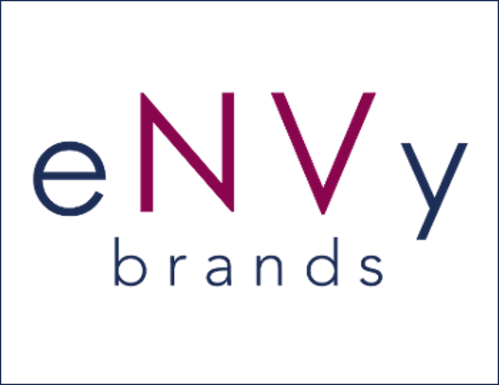 Business logo